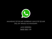 Afbeelding 3