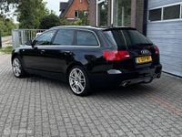 Afbeelding 3