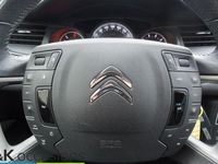 tweedehands Citroën C5 Tourer 1.6 THP Business NL Auto NAVI Trekhaak PDC