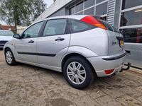 Afbeelding 2