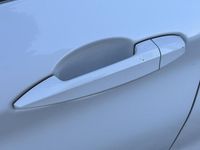 Occasion BMW X1 Executive 192 PK (141 kW) 2020 Wit SUV