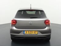 tweedehands VW Polo 1.0 TSI Highline