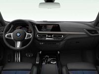 tweedehands BMW 118 118 i | M-Sport | 18'' | HiFi | Comf. Acc. | Getint