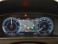 tweedehands VW e-Golf Virtual Cockpit Disc Pro Navi Camera Keyles CCS La