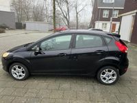 Afbeelding 3