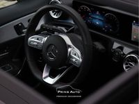 tweedehands Mercedes A250 e AMG Limited |PANO|SFEER|Έlectric STOELEN|