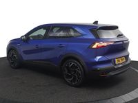 Occasion Renault Symbioz Esprit Alpine 2025 Blauw SUV