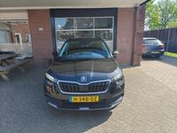 Afbeelding 2