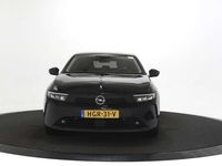 Occasion Opel Astra Business Edition 112 PK (82 kW) 2025 Zwart Hatchback