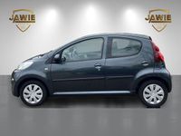 tweedehands Peugeot 107 1.0 Active