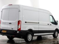 tweedehands Ford Transit 350 2.0 TDCI 130pk L3H2 Trend Airco 07-2019