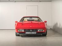 Occasion Ferrari 328 271 PK (199 kW) 1985