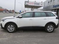 tweedehands Peugeot 5008 1.2 Active -7 plaatsen -Airco -PDC - CAMERA - NAVI