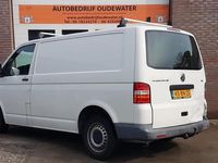 Afbeelding 3