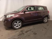 tweedehands Toyota Urban Cruiser 1.3 VVT-i Aspiration - Airco - Export - Schade