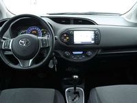 tweedehands Toyota Yaris Hybrid 1.5 Hybrid Aspiration *WORD VERWACHT*