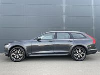 tweedehands Volvo V90 CC 2.0 T5 Pro AWD | Pano | Trekhaak | CarPlay | Acc