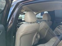 tweedehands Mercedes GLA220 CDI Ambition