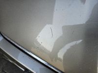 Occasion Peugeot 5008 120 PK (88 kW) 2010 Grijs MPV