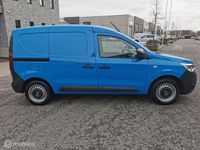 tweedehands Renault Express 1.5 dCi 95 Comfort Airco / cruise / Trekhaak