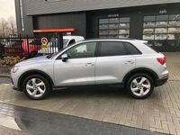 tweedehands Audi Q3 40 TDI quattro