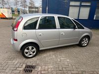 tweedehands Opel Meriva 1.6-16V Enjoy(( airco ))