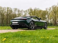 Occasion Ferrari Roma 620 PK (456 kW) 2024 Groen Coupé
