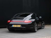 Afbeelding 3