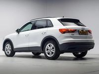 Occasion Audi Q3 Proline 245 PK (180 kW) 2021 Wit SUV