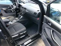 tweedehands Ford C-MAX 1.8 bezine