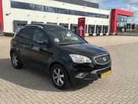 Afbeelding 2