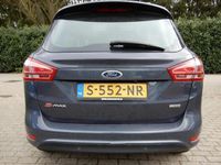 tweedehands Ford B-MAX 1.0 EcoBoost Titanium