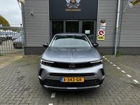 tweedehands Opel Mokka 1.2 Turbo Edition