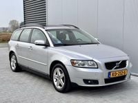 Afbeelding 3