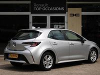 Occasion Toyota Corolla Business Edition 123 PK (90 kW) 2022 (1f7) Hatchback