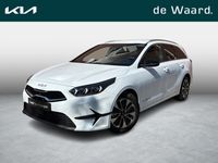 Afbeelding 1