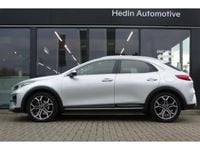 Afbeelding 3