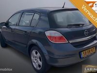 Afbeelding 3