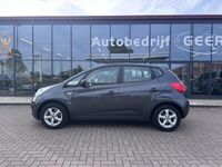 Afbeelding 3
