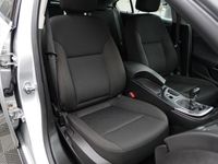 tweedehands Opel Insignia 1.4 Turbo EcoFLEX Business+ Navi, Park Assist, Clima, Cruise, NAP 159dkm