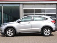 tweedehands Honda HR-V 1.5 i-VTEC 130pk CVT Elegance