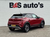 Afbeelding 2