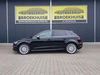 tweedehands Audi A3 Sportback e-tron PHEV Ambition Pro Line plus