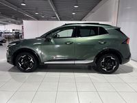 Nieuw Kia Sportage 239 PK (175 kW) 2025 , metallic lak SUV