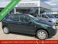 Afbeelding 1