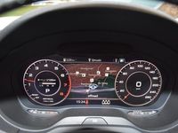 tweedehands Audi A3 Sportback 30 TFSI Sport S Line Edition