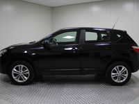 tweedehands Nissan Qashqai 1.6 Acenta | Climate / Cruise / PDC Achter / Bluetooth