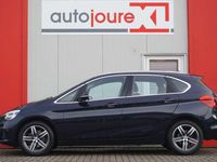 tweedehands BMW 220 Active Tourer 220i Executive | Cruise Control | Na