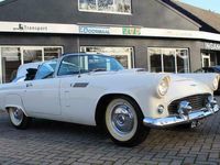 tweedehands Ford Thunderbird - 1956