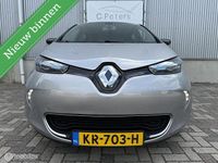 Afbeelding 2